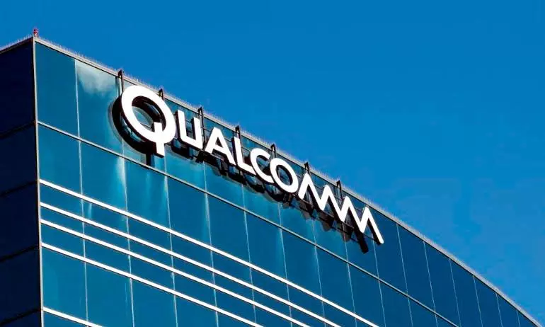 Qualcomm Hiring 2025 Batch for Associate Engineer - Software | Freshers