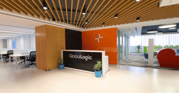 GlobalLogic Hiring for Associate Analyst | Freshers & Early Professionals | Hyderabad