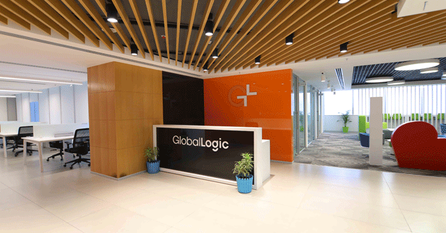 GlobalLogic Hiring for Associate Analyst | Freshers & Early Professionals | Hyderabad