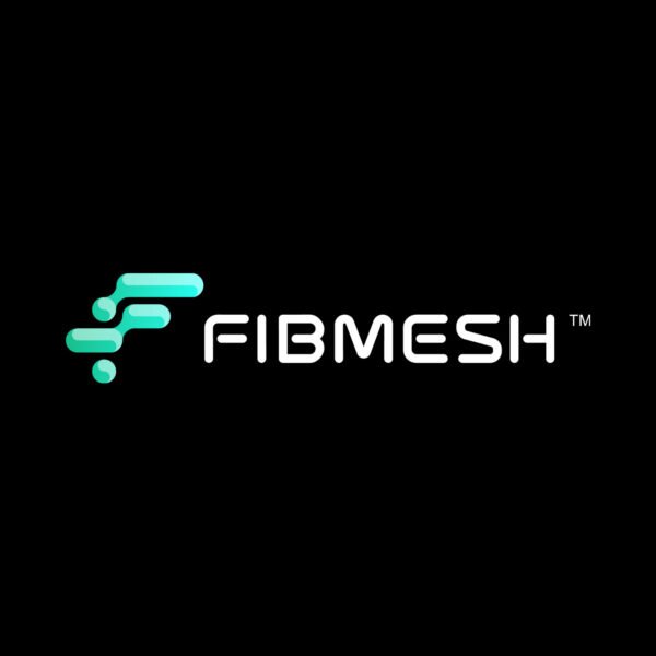 Fibmesh IT Internship 2025 | Latest Fibmesh Hiring | Remote