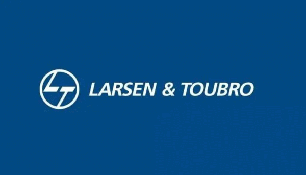 Larsen & Toubro (L&T) Hiring Freshers | Software Engineer | Apply Now