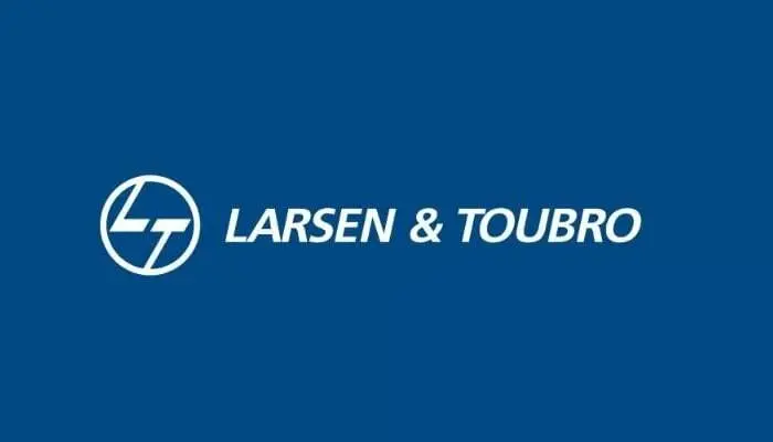 Larsen & Toubro (L&T) Hiring Freshers | Software Engineer – D&DC Land Systems | Apply Now