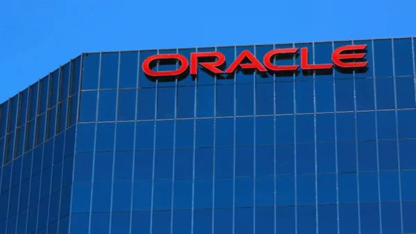 Oracle Off-Campus Hiring 2025 | System Analyst Role for Freshers | Apply Now