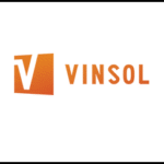 Vinsol Hiring