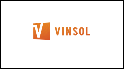 Vinsol Hiring