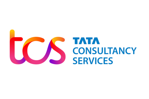 TCS Internship Program 2025 | TCS Hiring | Freshers