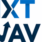NxtWave Hiring Freshers for Business Development Associate | Work From Home