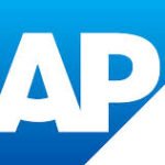 SAP Hiring 2025 | Freshers | Business Processes Associate Consultant