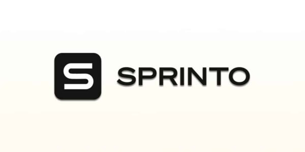 Sprinto Hiring | Sprinto Fullstack Internship 2025 | Remote