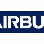 Airbus Hiring 2025 | Freshers