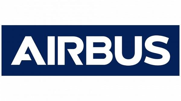 Airbus Hiring 2025 | Freshers