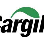 Cargill Hiring | Software Engineer (ERP) | Apply Now