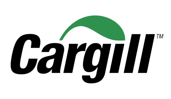 Cargill Hiring | Software Engineer (ERP) | Apply Now