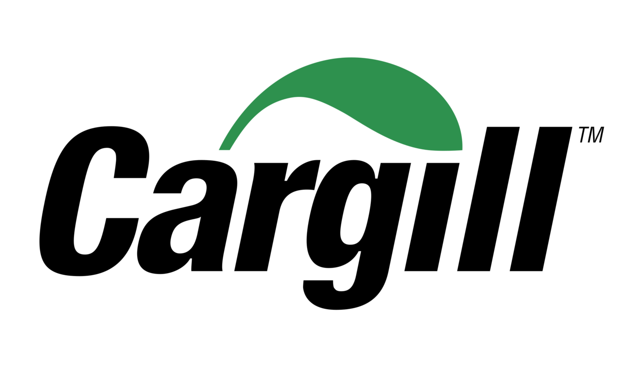 Cargill Hiring | Software Engineer (ERP) | Apply Now