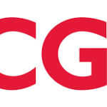 CGI Hiring Freshers – Apprentice (AI Developer) | Bangalore | Apply Now