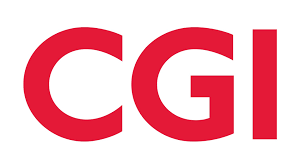 CGI Hiring Freshers – Apprentice (AI Developer) | Bangalore | Apply Now