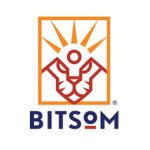 BITSoM Digital Marketing Program – Digital Marketing in AI Era