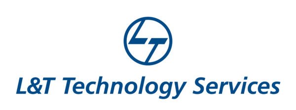 L&T Technology Services Hiring | Off-Campus Drive 2025 | Graduate Engineer Trainee (GET)