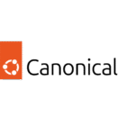 Canonical Hiring | Graduate Software Engineer | Freshers