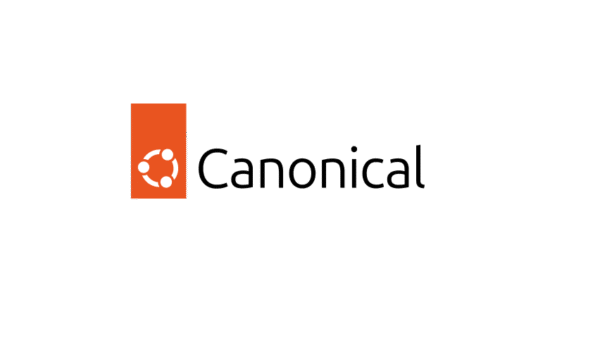 Canonical Hiring | Graduate Software Engineer | Freshers