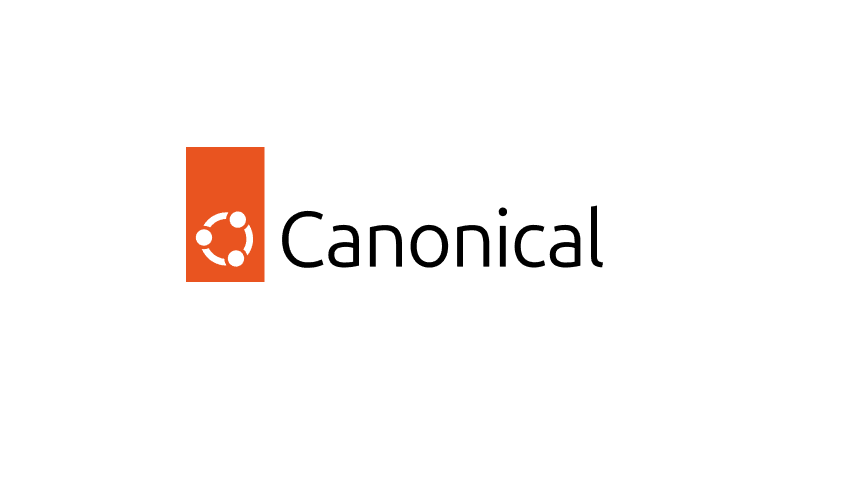 Canonical Hiring | Graduate Software Engineer | Freshers
