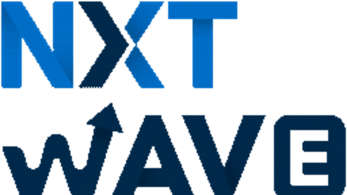 NxtWave Hiring Freshers | Associate Role | Work From Home Job