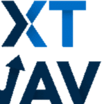 NxtWave Hiring Freshers | Associate Role | Work From Home Job