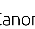 Canonical Hiring