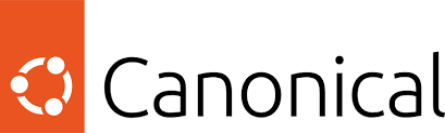 Canonical Hiring
