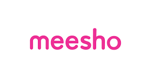 Meesho Hiring Freshers | Recruitment Coordinator | Apply Now