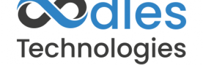 Oodles Technologies Hiring | Freshers | Assistant Consultant