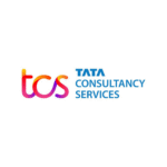 TCS Hiring Software Developers | High-Paying Job Opportunity | Apply Now