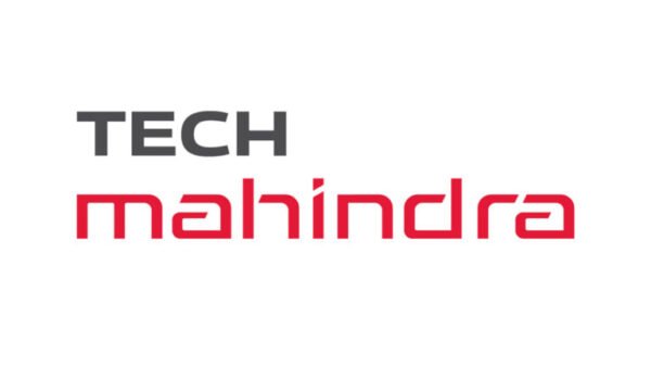 Tech Mahindra Mass Hiring 2025 | Technical Support/Executive Roles
