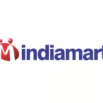 IndiaMART Mass Hiring for Associate | Work from Home Job | Apply Now