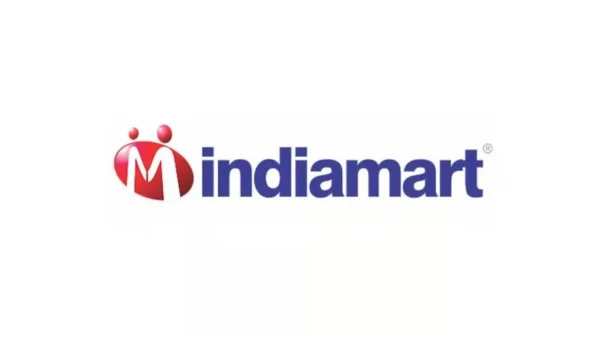 IndiaMART Mass Hiring for Associate | Work from Home Job | Apply Now