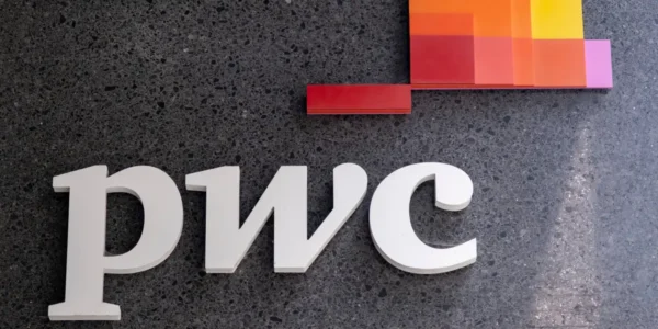 PwC Recruitment 2025 | Hiring Freshers for Associate Role – Apply Now