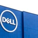 Dell Technologies Off-Campus Drive 2025 | Hiring Freshers for Software Engineer 1 | Apply Now