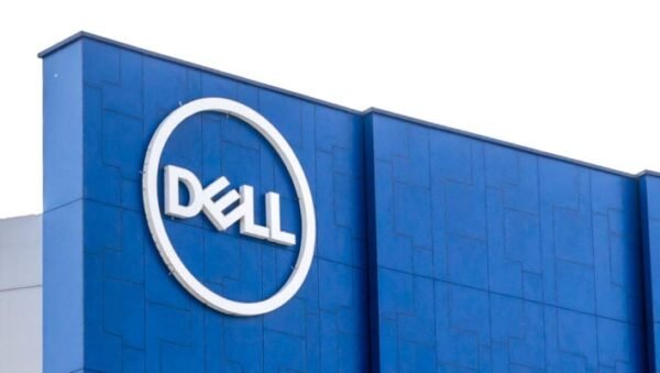 Dell Technologies Off-Campus Drive 2025 | Hiring Freshers for Software Engineer 1 | Apply Now