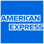 American Express Off-Campus Drive 2025 – Hiring Apprentice | Freshers | Apply Now