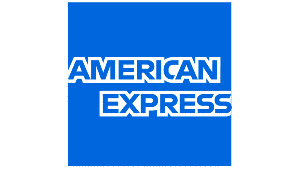 American Express Off-Campus Drive 2025 – Hiring Apprentice | Freshers | Apply Now