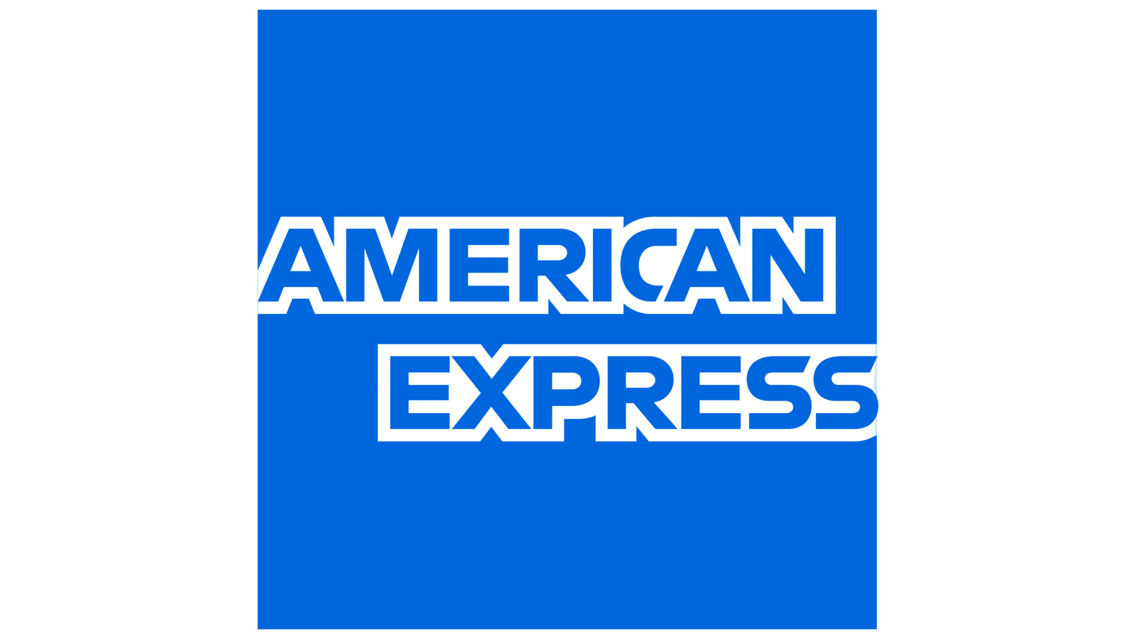 American Express Off-Campus Drive 2025 – Hiring Apprentice | Freshers | Apply Now
