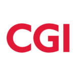 CGI Apprentice Hiring 2025 | Freshers Recruitment