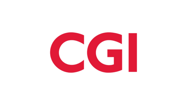 CGI Apprentice Hiring 2025 | Freshers Recruitment