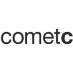 CometChat Hiring Freshers | Sales Development Representative (Remote) | Apply Now