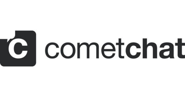 CometChat Hiring Freshers | Sales Development Representative (Remote) | Apply Now