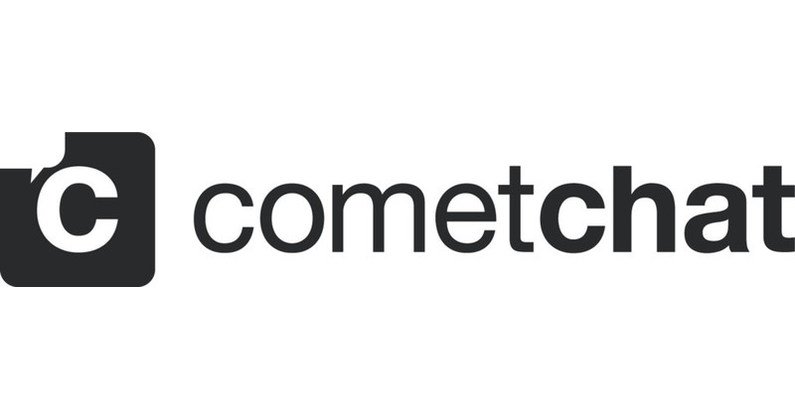 CometChat Hiring Freshers | Sales Development Representative (Remote) | Apply Now
