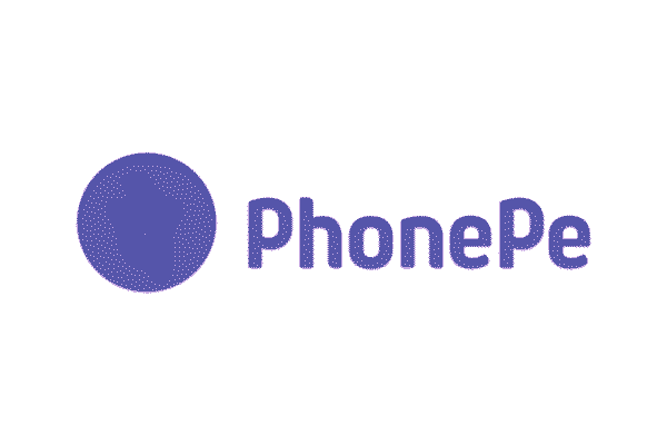 PhonePe Hiring for Trainee – TechOps | Apply Now