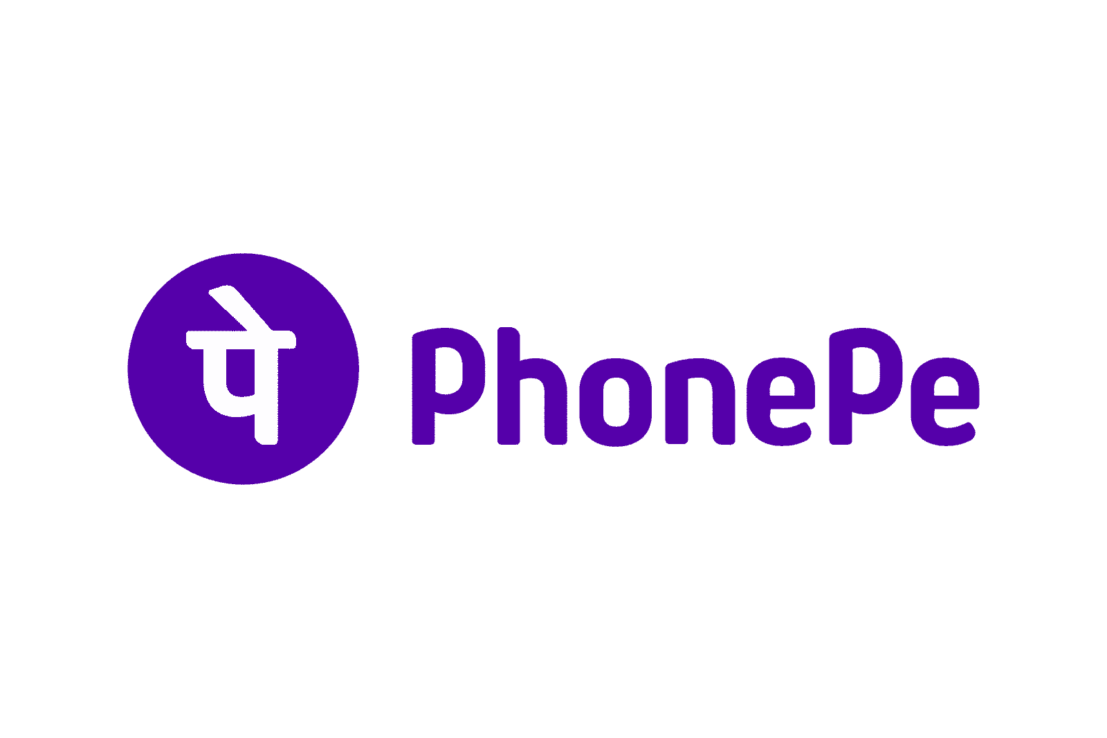 PhonePe Hiring for Trainee – TechOps | Apply Now | 2021–2024 Batch | Bangalore