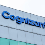 Cognizant Remote Hiring | Non-Voice Process Executive | Apply Now