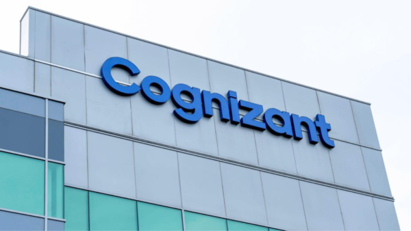Cognizant Remote Hiring | Non-Voice Process Executive | Apply Now